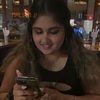 simikaur789